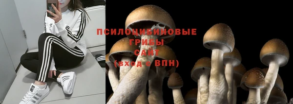 марки nbome Волоколамск