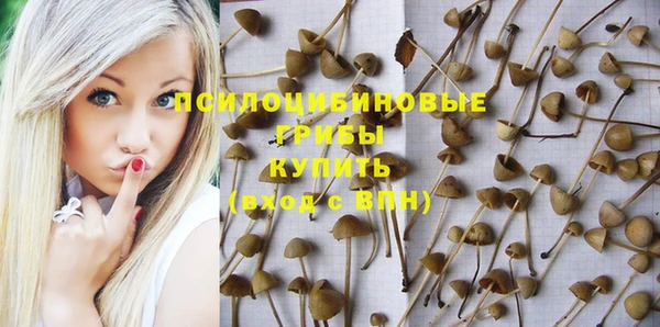 марки nbome Волоколамск