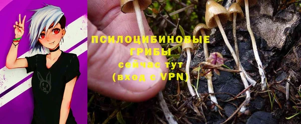 марки nbome Волоколамск