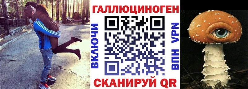 kraken сайт  закладка  Ленинградская  Псилоцибиновые грибы ЛСД 
